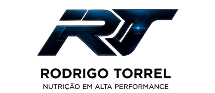 Logo Rodrigo Torrel